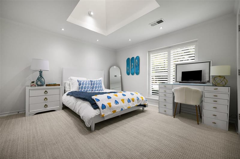 6946 Forest Glade Circle, Dallas TX 75230 - Photo 22
