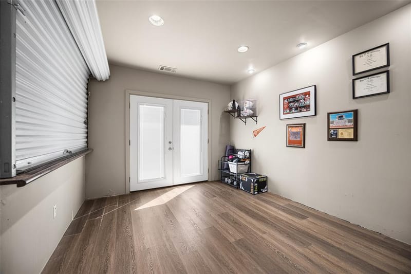 6946 Forest Glade Circle, Dallas TX 75230 - Photo 28