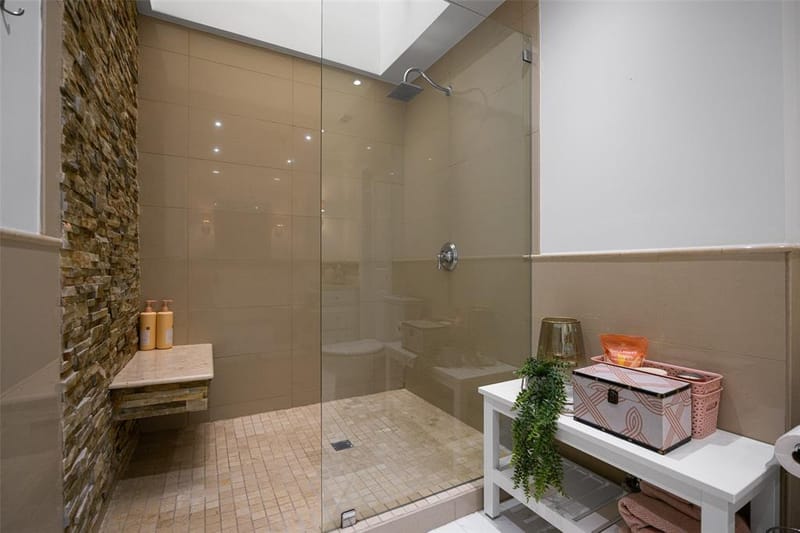 6946 Forest Glade Circle, Dallas TX 75230 - Photo 24