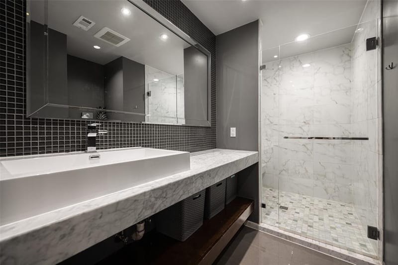 6946 Forest Glade Circle, Dallas TX 75230 - Photo 30