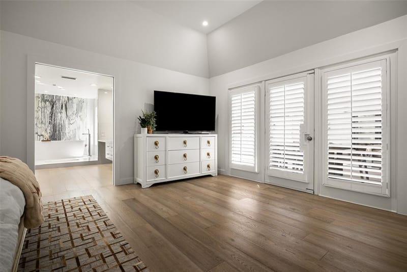 6946 Forest Glade Circle, Dallas TX 75230 - Photo 18