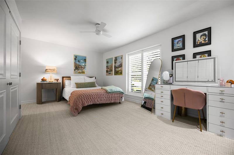 6946 Forest Glade Circle, Dallas TX 75230 - Photo 29