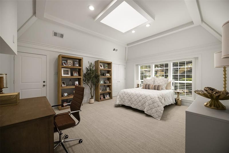 6946 Forest Glade Circle, Dallas TX 75230 - Photo 25