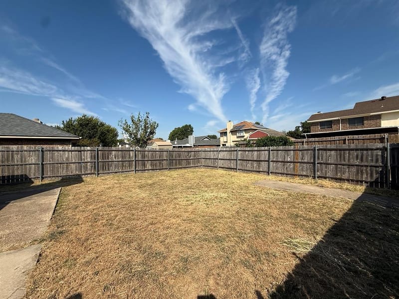 7801 Cornell Drive, Rowlett TX 75088 - Photo 23