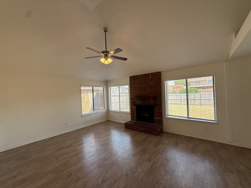 7801 Cornell Drive, Rowlett TX 75088 - Photo 6