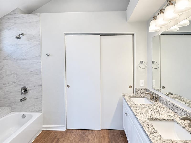 7801 Cornell Drive, Rowlett TX 75088 - Photo 13