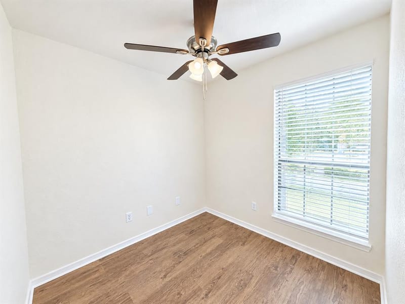 7801 Cornell Drive, Rowlett TX 75088 - Photo 17
