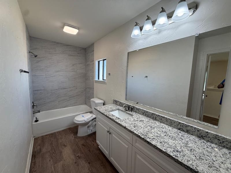 7801 Cornell Drive, Rowlett TX 75088 - Photo 16