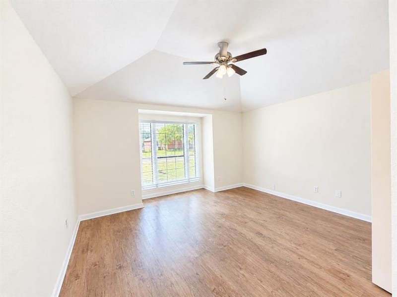 7801 Cornell Drive, Rowlett TX 75088 - Photo 12