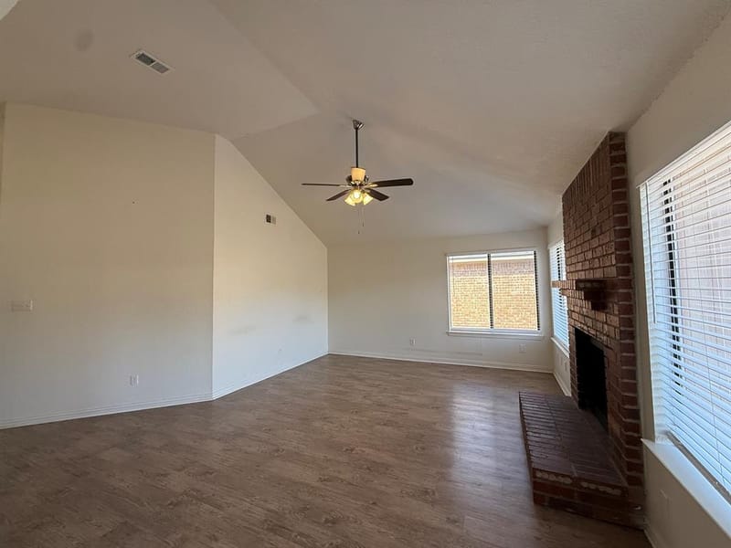 7801 Cornell Drive, Rowlett TX 75088 - Photo 7