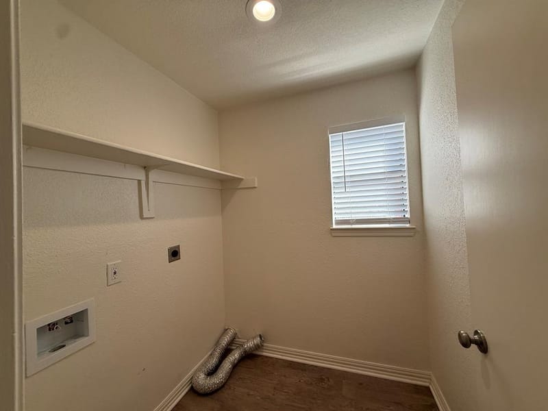 7801 Cornell Drive, Rowlett TX 75088 - Photo 20