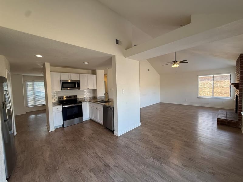 7801 Cornell Drive, Rowlett TX 75088 - Photo 9