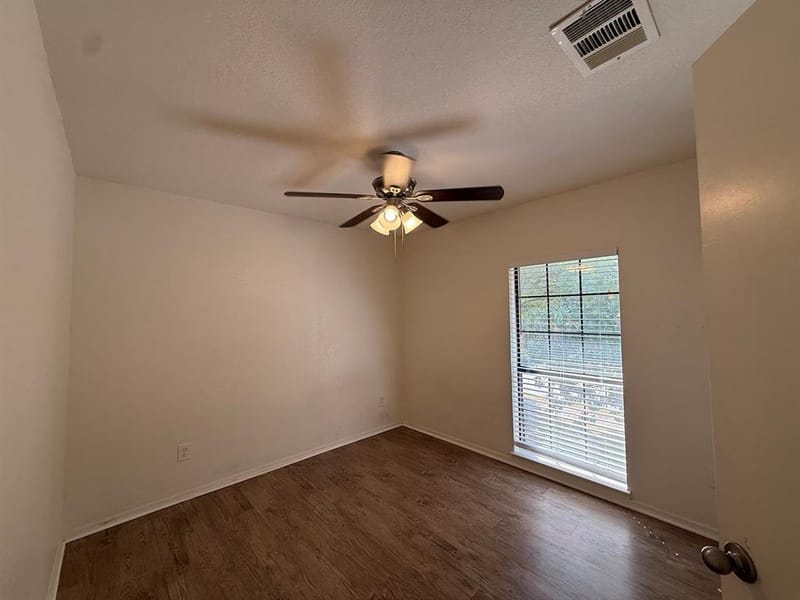 7801 Cornell Drive, Rowlett TX 75088 - Photo 14