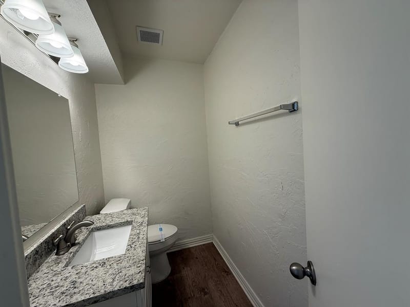7801 Cornell Drive, Rowlett TX 75088 - Photo 18