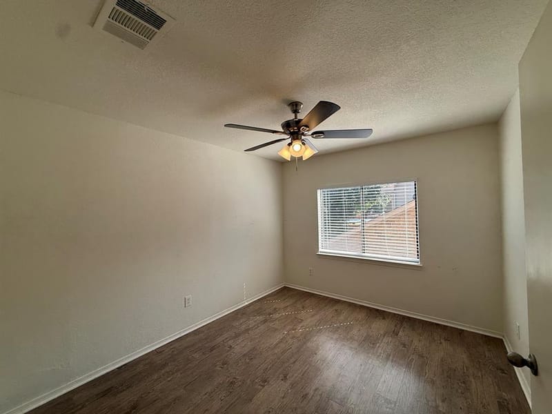 7801 Cornell Drive, Rowlett TX 75088 - Photo 15