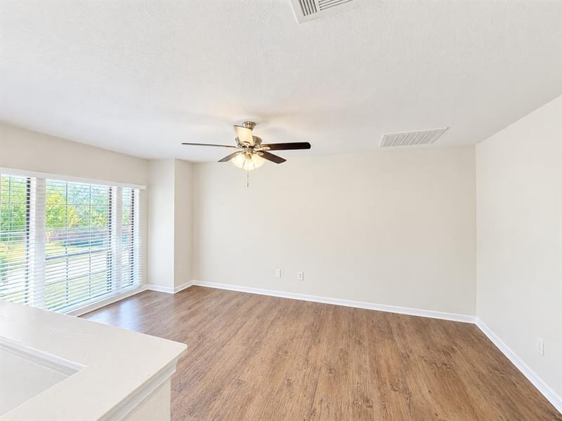 7801 Cornell Drive, Rowlett TX 75088 - Photo 19