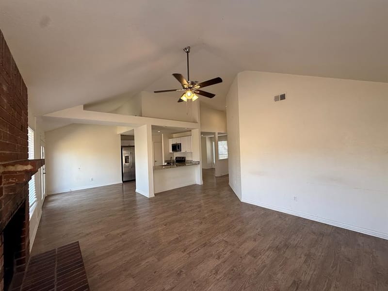 7801 Cornell Drive, Rowlett TX 75088 - Photo 8