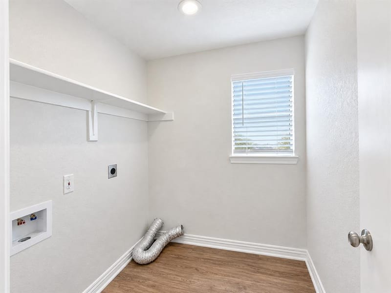 7801 Cornell Drive, Rowlett TX 75088 - Photo 21
