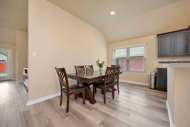 933 Keel Line Drive, Crowley TX 76036 - Photo 7