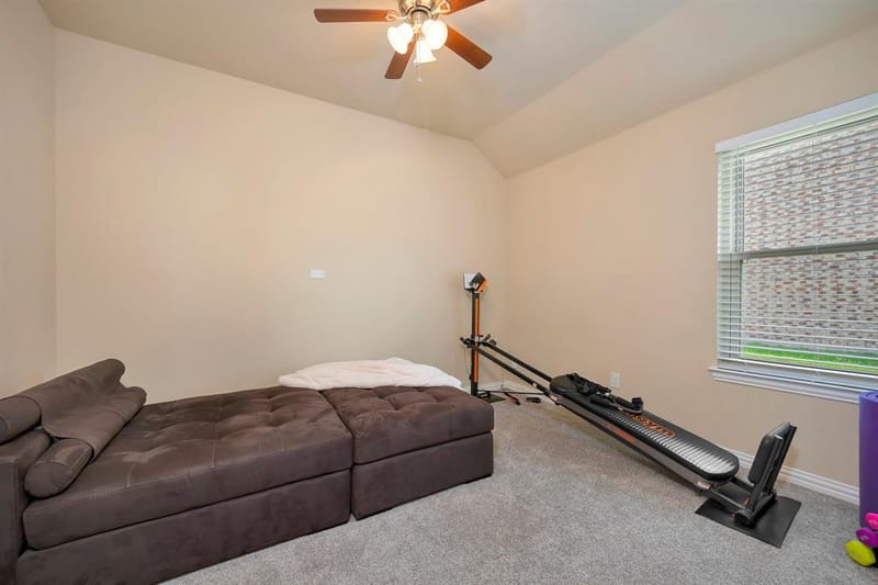 933 Keel Line Drive, Crowley TX 76036 - Photo 30