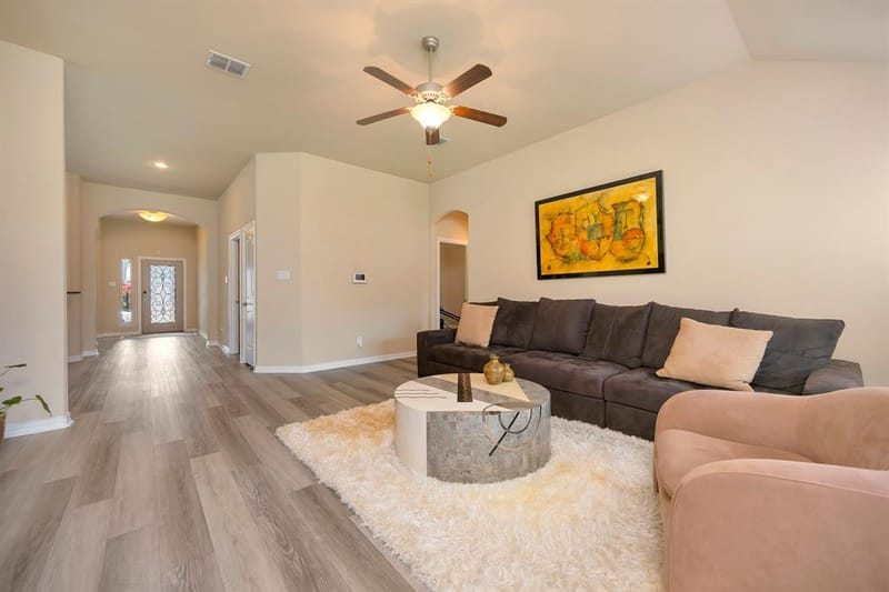 933 Keel Line Drive, Crowley TX 76036 - Photo 11