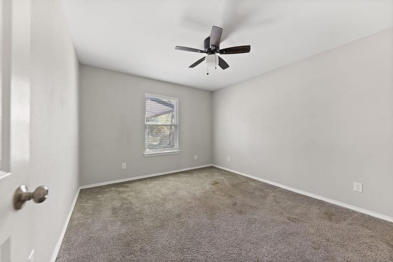 805 S 4th Street, Bonham TX 75418 - Photo 13