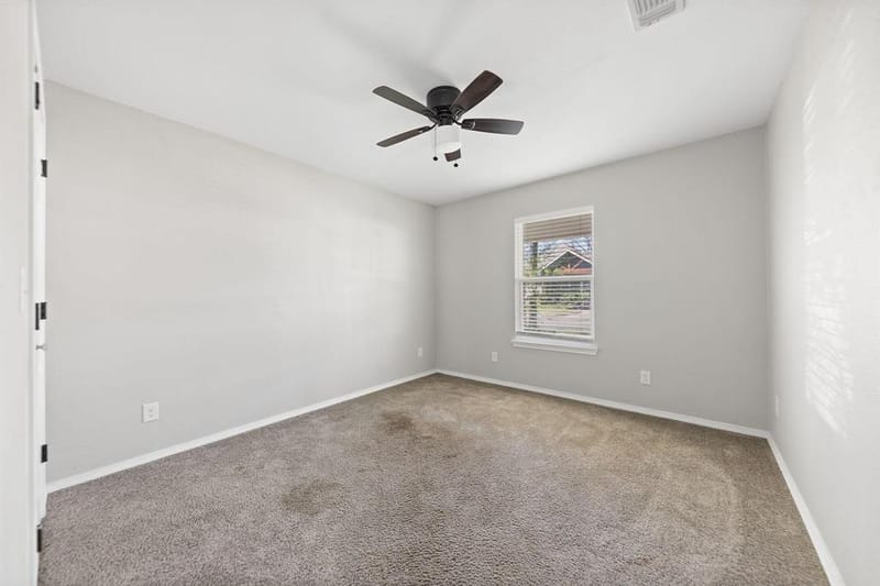805 S 4th Street, Bonham TX 75418 - Photo 14