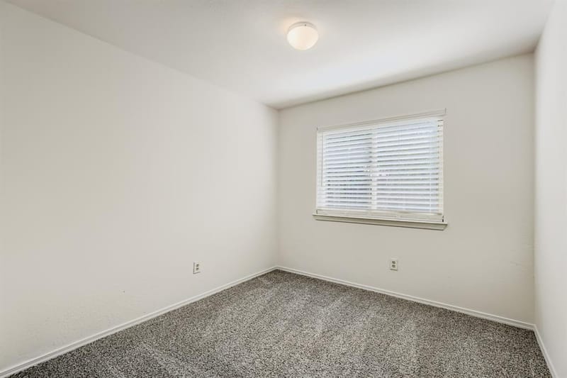 7810 Ivy Lane, Rowlett TX 75089 - Photo 13