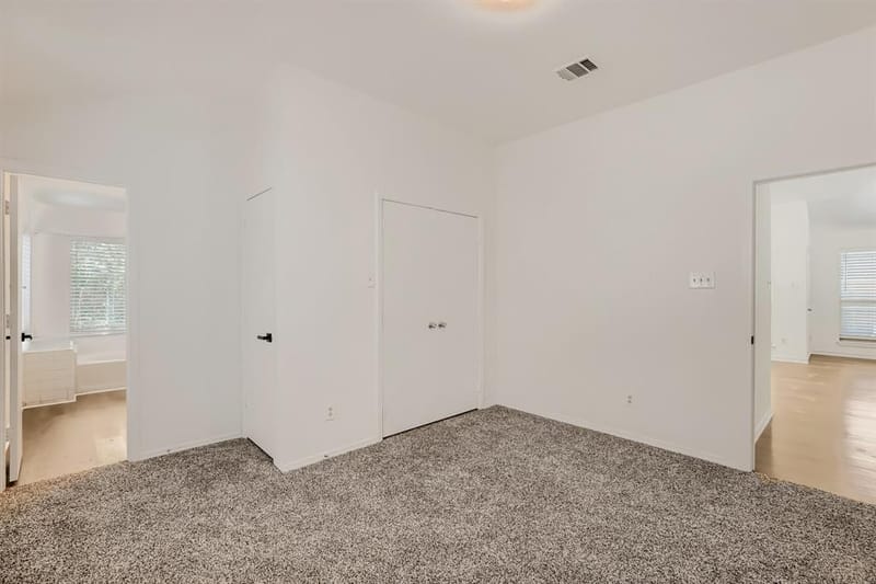 7810 Ivy Lane, Rowlett TX 75089 - Photo 10