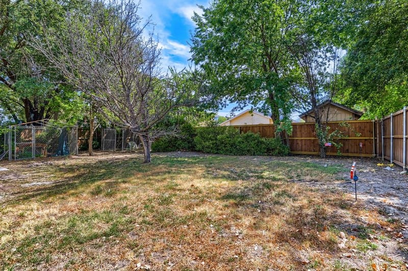 7810 Ivy Lane, Rowlett TX 75089 - Photo 14