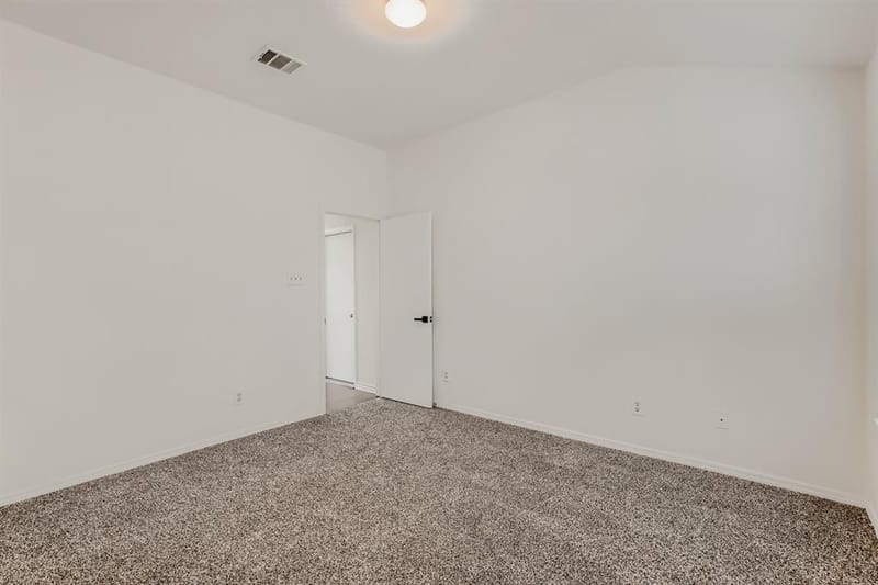 7810 Ivy Lane, Rowlett TX 75089 - Photo 11