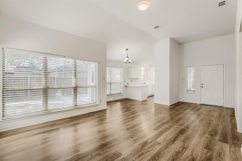 7810 Ivy Lane, Rowlett TX 75089 - Photo 4
