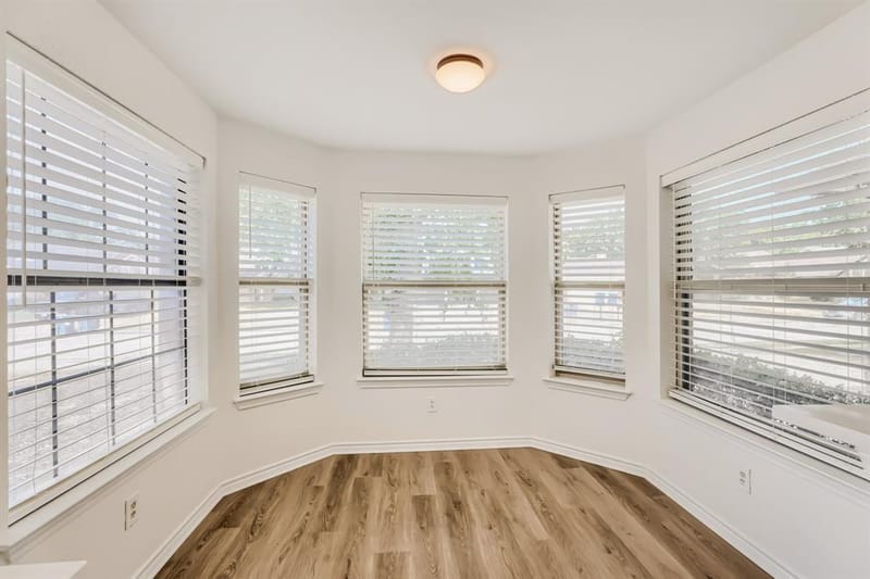 7810 Ivy Lane, Rowlett TX 75089 - Photo 8