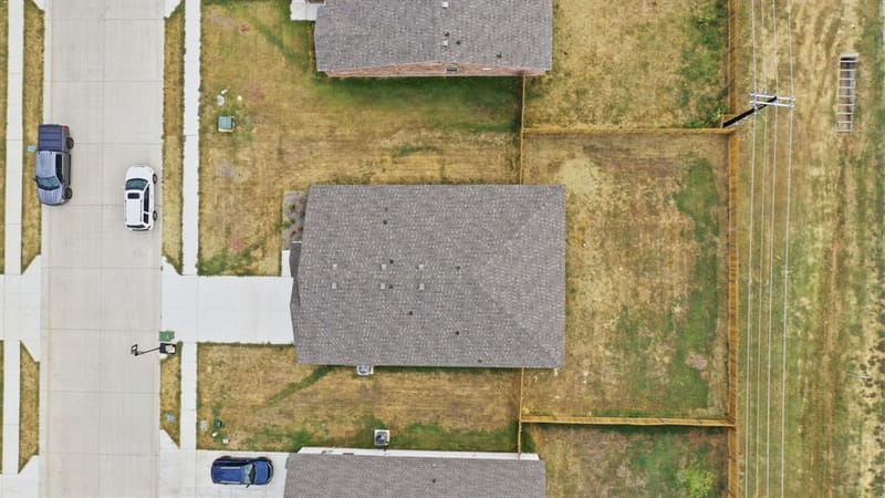 417 Jameson Street, Springtown TX 76082 - Photo 23