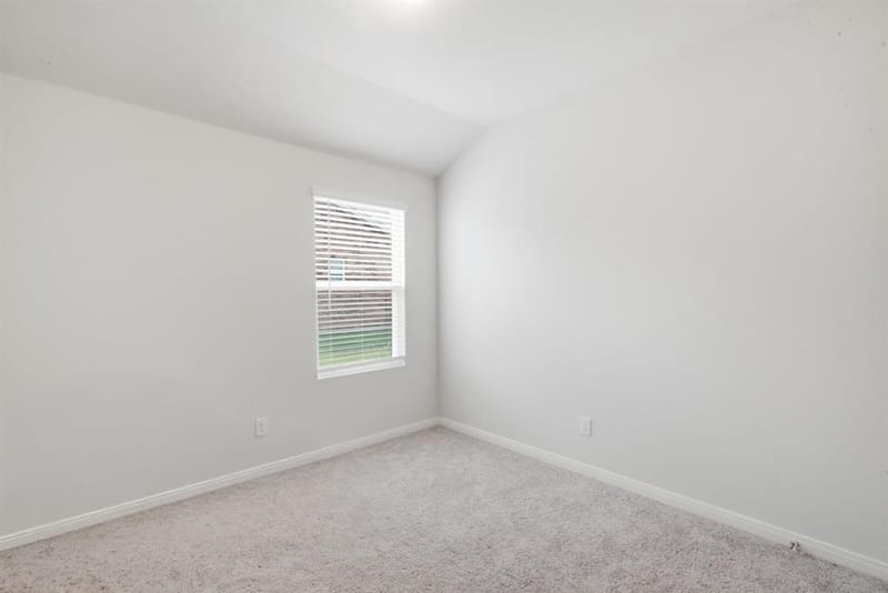 417 Jameson Street, Springtown TX 76082 - Photo 6