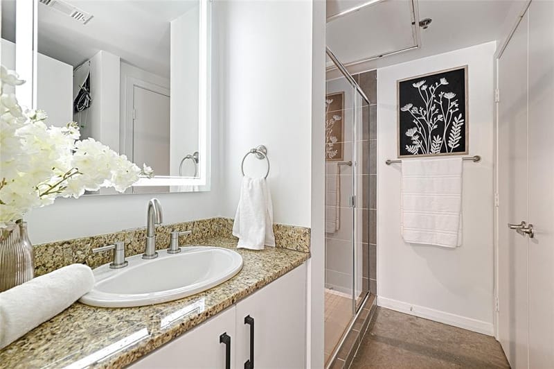 1001 Belleview Street # 104, Dallas TX 75215 - Photo 16
