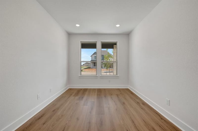 9916 Morning Cloak Drive, Denton TX 76207 - Photo 20