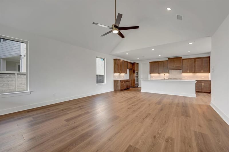 9916 Morning Cloak Drive, Denton TX 76207 - Photo 29