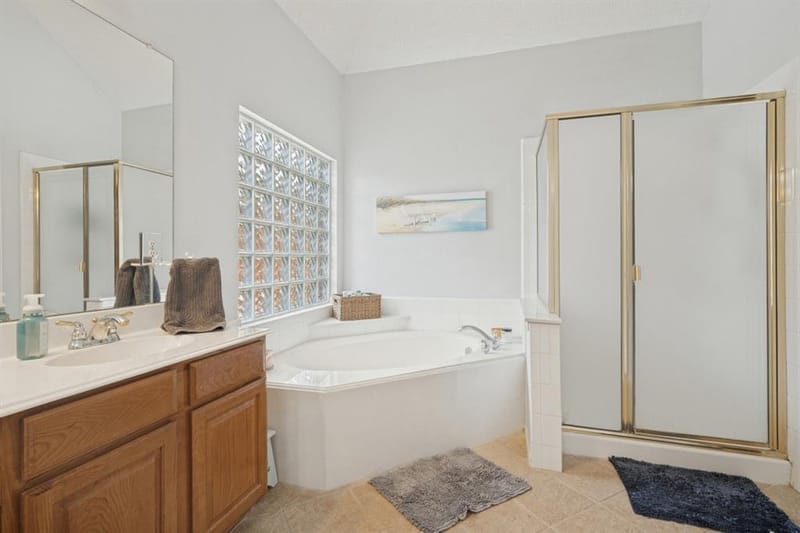 4914 Petersburg Drive, Rowlett TX 75088 - Photo 13