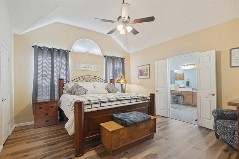 4914 Petersburg Drive, Rowlett TX 75088 - Photo 12