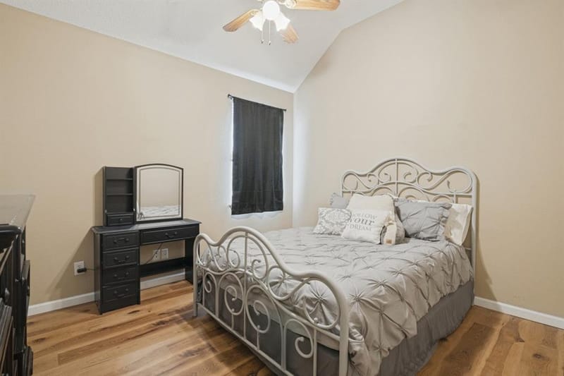 4914 Petersburg Drive, Rowlett TX 75088 - Photo 9