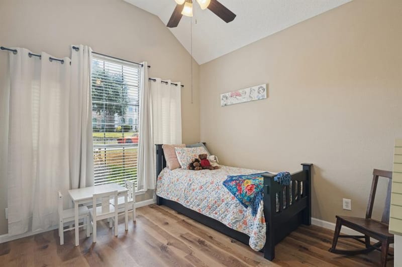 4914 Petersburg Drive, Rowlett TX 75088 - Photo 10
