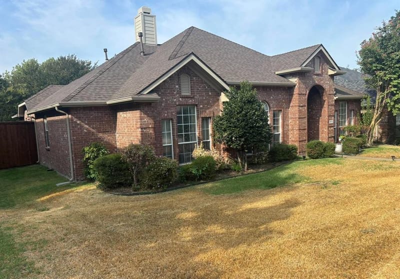 4914 Petersburg Drive, Rowlett TX 75088 - Photo 18