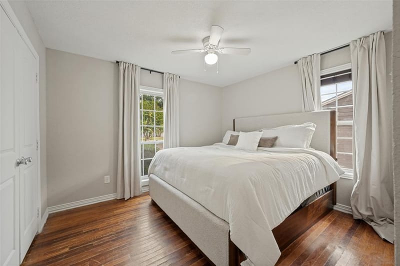 2614 Valwood Parkway, Farmers Branch TX 75234 - Photo 13