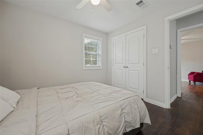 2614 Valwood Parkway, Farmers Branch TX 75234 - Photo 17