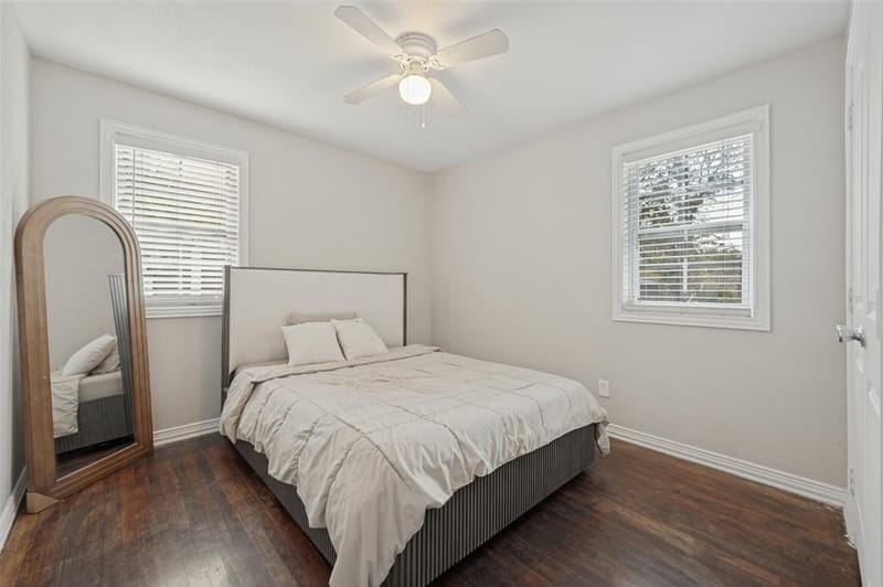 2614 Valwood Parkway, Farmers Branch TX 75234 - Photo 16