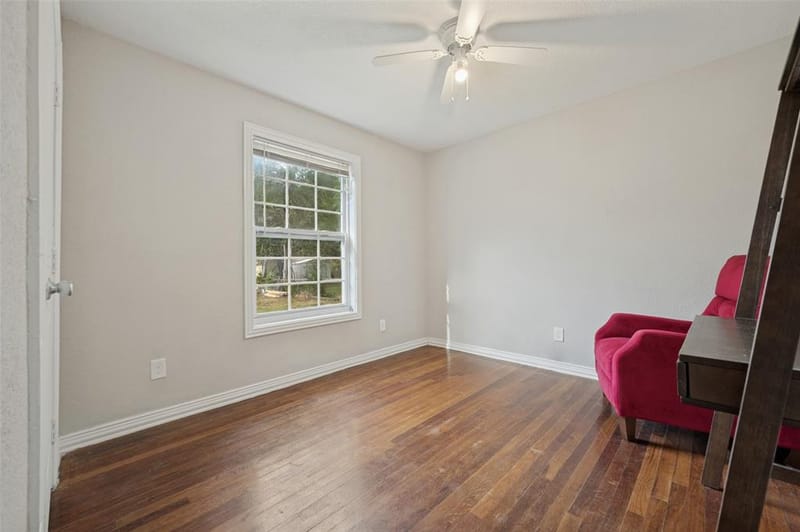 2614 Valwood Parkway, Farmers Branch TX 75234 - Photo 18