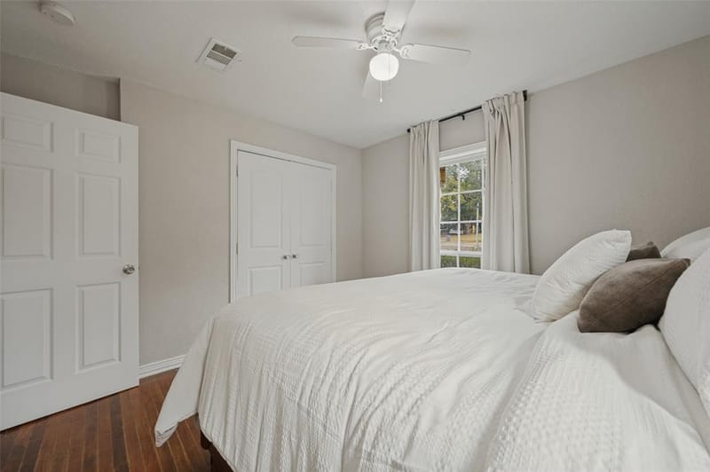 2614 Valwood Parkway, Farmers Branch TX 75234 - Photo 15