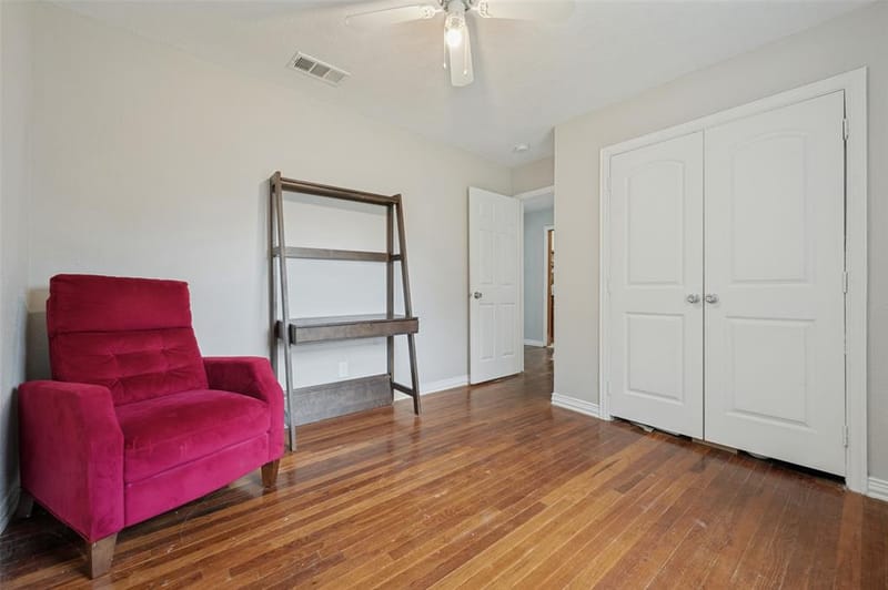 2614 Valwood Parkway, Farmers Branch TX 75234 - Photo 19