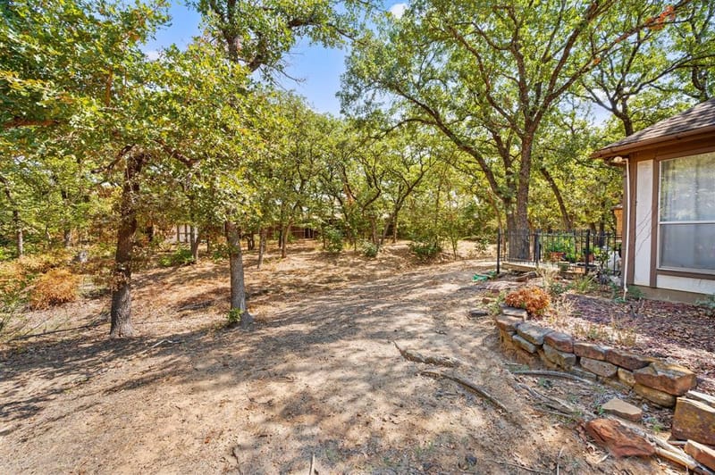 1653 creekside Drive, Southlake TX 76092 - Photo 6